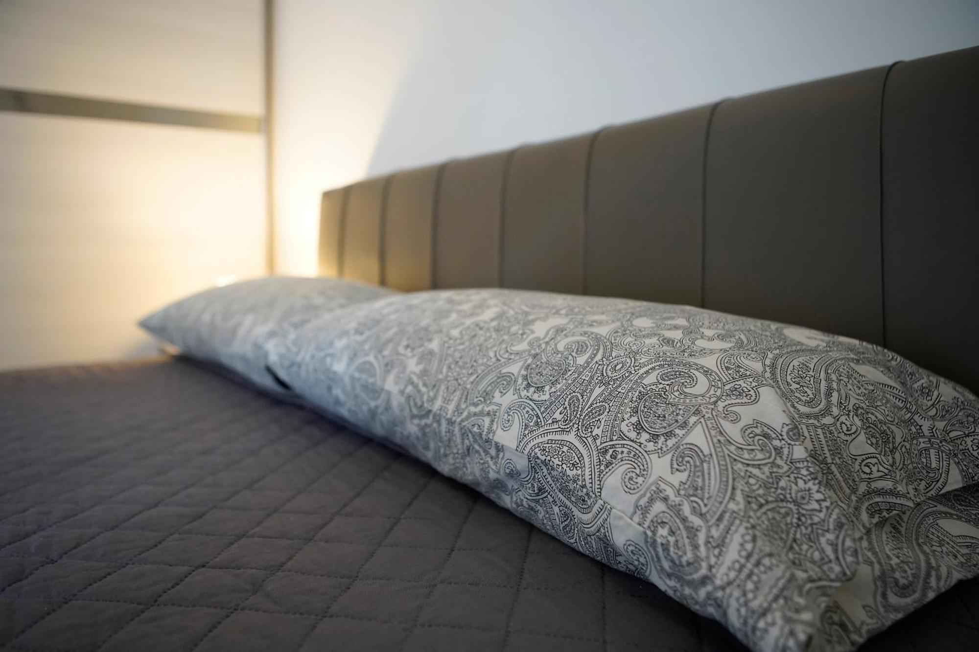 Apartamento 5min Da Stazione